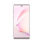 Samsung Galaxy Note 10 N970F Dual SIM 8/256 Aura Pink - 507921 - zdjęcie 4